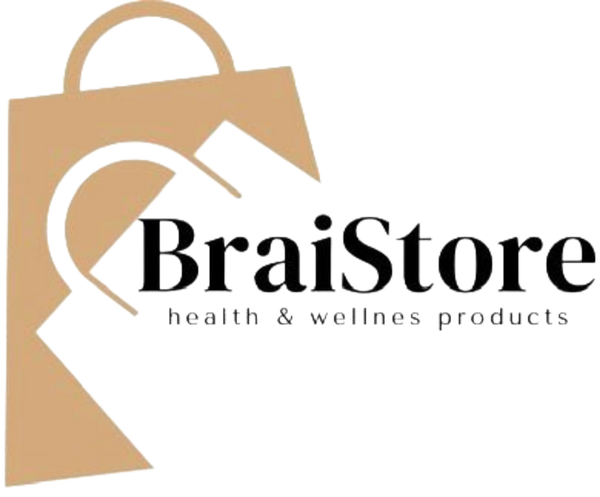 Braistore